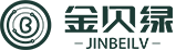 上海衡屹泵業(yè)科技有限公司