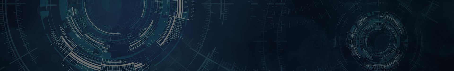 施工現(xiàn)場